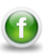 facebook button