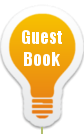 guestbook button