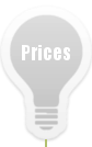 prices button