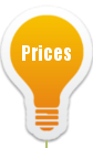 prices button