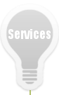 services button