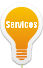 services button