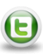 twitter button